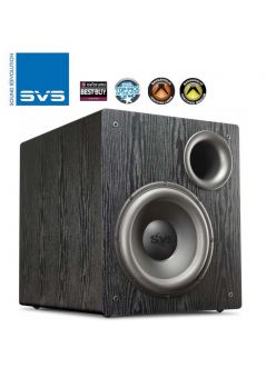Активний сабвуфер SVS PB12-NSD