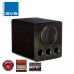 Активный сабвуфер SVS PB12-Plus