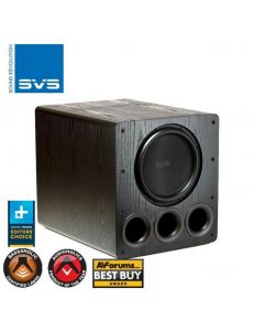 SVS PB13-Ultra