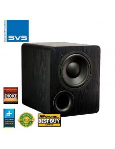 SVS PB-1000