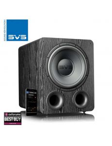 SVS PB-1000 Pro