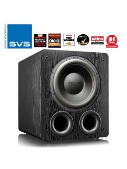 Активний сабвуфер SVS PB-3000