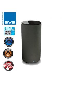 Активний сабвуфер SVS PC-2000