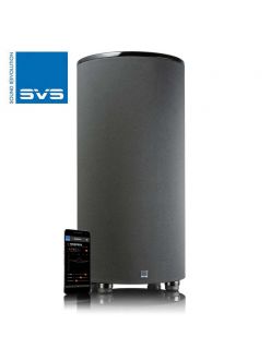 Активний сабвуфер SVS PC-2000 Pro