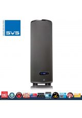 SVS PC-4000