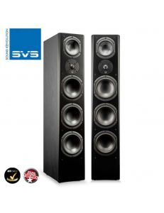 SVS Prime Pinnacle