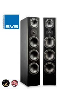 Підлогова акустика SVS Prime Pinnacle
