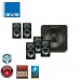 Комплект акустики SVS Prime Satellite 5.1 System