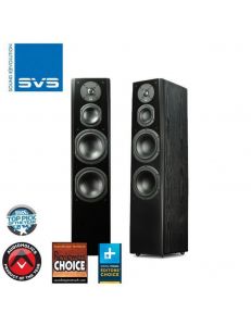 SVS Prime Tower