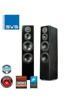 Підлогова акустика SVS Prime Tower
