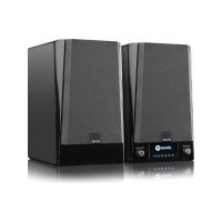 SVS Prime Wireless Pro Speaker