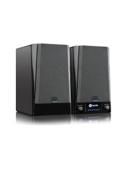 Активна бездротова акустика SVS Prime Wireless Pro Speaker