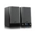 Активна бездротова акустика SVS Prime Wireless Pro Speaker