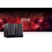 Активна бездротова акустика SVS Prime Wireless Pro Speaker
