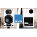 Активна бездротова акустика SVS Prime Wireless Pro Speaker