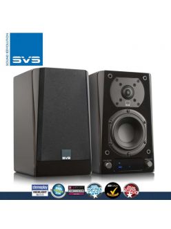Активна бездротова акустика SVS Prime Wireless Speaker System