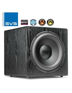 SVS SB12-NSD
