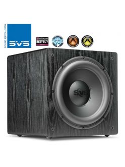 Активный сабвуфер SVS SB12-NSD
