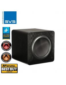 SVS SB13-Ultra