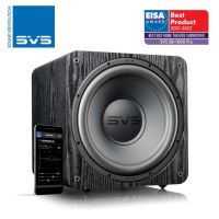 SVS SB-1000 Pro