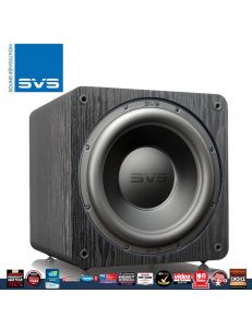 SVS SB-3000