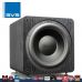 Активний сабвуфер SVS SB-3000