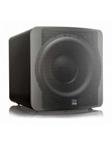 SVS SB-3000 R-Evolution
