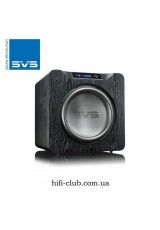 SVS SB-4000