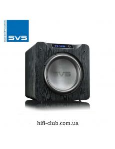 SVS SB-4000