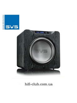 Активний сабвуфер SVS SB-4000