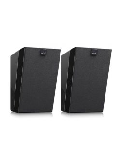 Колонки Dolby Atmos SVS Ultra Elevation