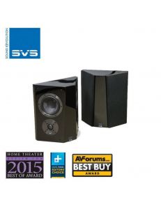 SVS Ultra Surround
