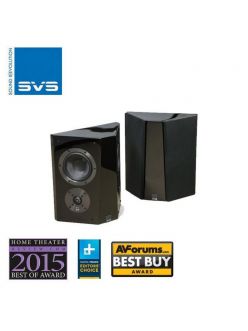 Полична акустика SVS Ultra Surround