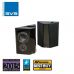 Полична акустика SVS Ultra Surround
