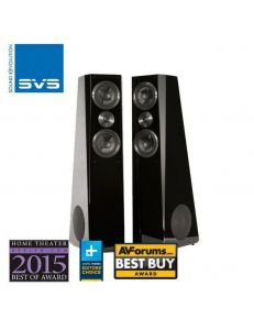 SVS Ultra Tower