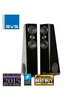 Підлогова акустика SVS Ultra Tower