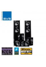 SVS Ultra Tower Surround System