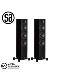 Підлогова акустика System Audio SA legend 40.2