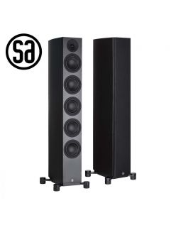Підлогова акустика System Audio SA legend 60.2