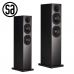 Підлогова акустика System Audio SA saxo 40
