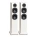 Підлогова акустика System Audio SA saxo 40