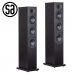 Підлогова акустика System Audio SA saxo 60