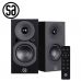 Активна бездротова акустика System Audio SA saxo 7 active