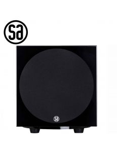 System Audio SA saxo sub 10*