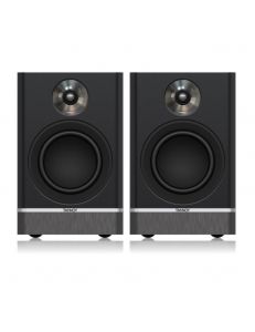 Tannoy PLATINUM B6