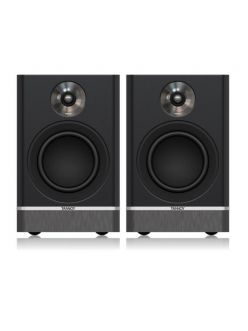 Полична акустика Tannoy PLATINUM B6