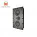 Врізна акустика TDG AUDIO IWLCR-66