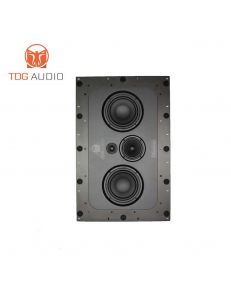 TDG Audio IWLCR-66