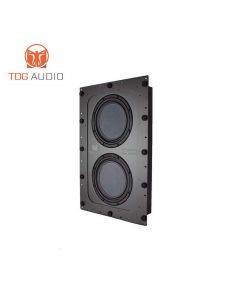 TDG Audio IWS-210