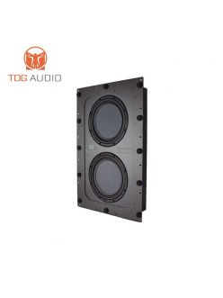 Врізна акустика TDG Audio IWS-210